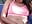 Fountain squirt car - video by SheenaBrooke cam model