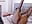 PUSSY PLAY AND BUTT PLUG - video by SheenaBrooke cam model