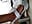 HIGH HEELS !!! - video by SheenaBrooke cam model
