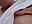Tits - video by SheenaBrooke cam model