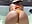 NAKED TWERK AT JACUZZI FULL VIDEO 12min - video by SheenaBrooke cam model