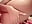 Squirt office - video by SheenaBrooke cam model