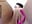 TWERK PUSSY PLAY - video by SheenaBrooke cam model