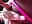 Uber creamy mf cummm - video by SheenaBrooke cam model