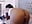 TWERK BUTT PLUG - video by SheenaBrooke cam model
