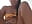 Beach squirt near people +flash +pussy play - video by SheenaBrooke cam model