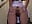 Public flashing - video by SheenaBrooke cam model