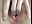 DO YOU LIKE WET PUSSY? - video by STOP-PANIC cam model