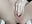 FISTING PUSSY - video by STOP-PANIC cam model