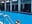 I LOVE TO SWIMMING IN THE POOL WHEN IT'S HOT - video by STOP-PANIC cam model