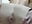MY ASS - video by STOP-PANIC cam model