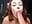 BLOW JOB - video by STOP-PANIC cam model