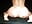 MY ASS - video by STOP-PANIC cam model
