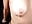 NIPPLE AND DROOL - video by STOP-PANIC cam model