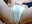 SQUIRT IN PANTIES - video by STOP-PANIC cam model