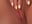 SWEET - video by STOP-PANIC cam model