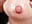 NIPPLE AND DROOL - video by STOP-PANIC cam model