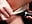 SQUIRT IN PANTIES. 2 FINGERS IN THE ASS - video by STOP-PANIC cam model