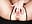 MY PUSSY AFTER ORGASM - video by STOP-PANIC cam model