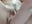 SQUIRT - video by STOP-PANIC cam model