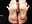 FEET IN OIL - video by STOP-PANIC cam model