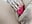 I LOVE TO PLAY WITH FINGERS - video by STOP-PANIC cam model