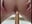 DO YOU LIKE ANAL? - video by STOP-PANIC cam model