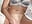 PLAY WITH MY PUSSY - video by STOP-PANIC cam model