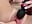 ORGASM - video by STOP-PANIC cam model