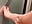DO YOU LOVE WOMEN'S LEGS? - video by STOP-PANIC cam model