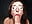 BLOWJOB IN GLASSES - video by STOP-PANIC cam model