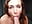 I WANT TO KNOW WHAT YOU TASTE LIKE - video by STOP-PANIC cam model