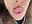 WILL YOU CUM ON MY TONGUE? - video by STOP-PANIC cam model