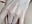 caress me gently - video by STOP-PANIC cam model