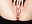PUSSY AFTER ORGASM - video by STOP-PANIC cam model