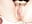 WET PUSSY - video by STOP-PANIC cam model