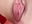WILL YOU LICK MY PUSSY? - video by STOP-PANIC cam model