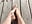 FEET - video by STOP-PANIC cam model