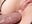 I WANT TO FEEL YOUR COCK - video by STOP-PANIC cam model