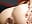 I LOVE PLAYING WITH A CORK - video by STOP-PANIC cam model