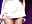 DRESS, TIGHTS AND PANTIES. DO YOU LOVE IT? - video by STOP-PANIC cam model