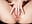 MY WET HOLES AFTER ORGASM. CLOSE - video by STOP-PANIC cam model