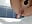 YOU LIKE MY SQUIRT& - video by STOP-PANIC cam model