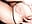 I PLAY WITH MY BUTT WITH MY FINGER - video by STOP-PANIC cam model