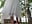 I LOVE HIGH HEELS AND BEAUTIFUL DRESSES - video by STOP-PANIC cam model