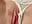 DO YOU LOVE PANTIES? - video by STOP-PANIC cam model