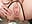 OPEN PUSSY - video by STOP-PANIC cam model