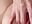 PUSSY AND FINGERS CLOSE - video by STOP-PANIC cam model
