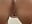 WILL YOU POCKET ME IN DOGGIES? - video by STOP-PANIC cam model