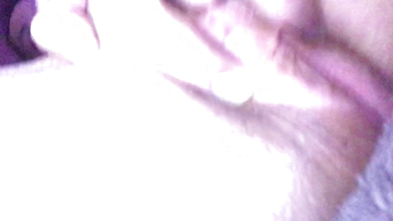 Straight guy loves and has the nicest sweetest asspussy - Video von TheTree13 Cam-Model